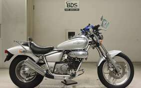 HONDA MAGNA 50 AC13