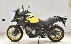 SUZUKI DL650 ( V-Strom 650 ) C733A