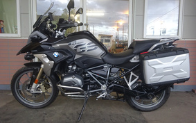 BMW R1200GS 2018 0A51