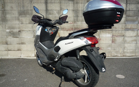 YAMAHA N-MAX SE86J