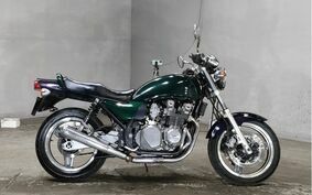 KAWASAKI ZEPHYR 750 ZR750C