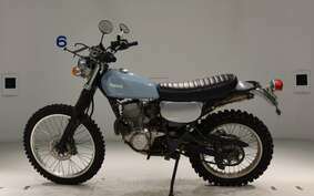 YAMAHA BRONCO 5BT