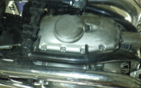 KAWASAKI W400 2006 EJ400A