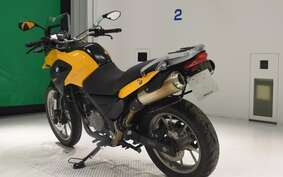 BMW G650GS 2013 0188