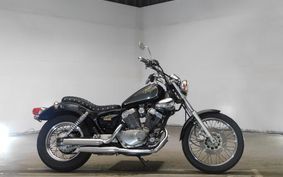 YAMAHA VIRAGO 250 1991 3DM