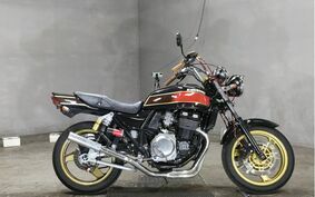 KAWASAKI ZRX400 1994 ZR400E