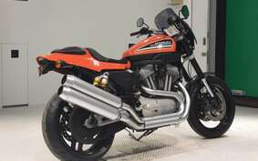 HARLEY XR1200 2009