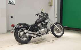 YAMAHA VIRAGO 250 3DM