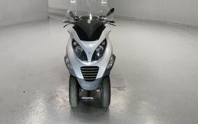 PIAGGIO MP3 250 RL ZAPM4720