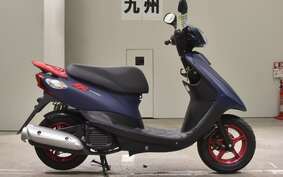 YAMAHA JOG ZR-4 SA58J