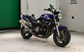 YAMAHA XJR1300 2000 RP03J