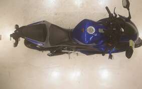 YAMAHA YZF-R25 A RG43J