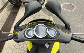 GILERA RUNNER FXR180