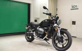 BMW R1200 2024