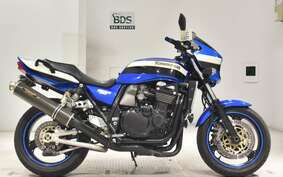 KAWASAKI ZRX1100 2001 ZRT10C