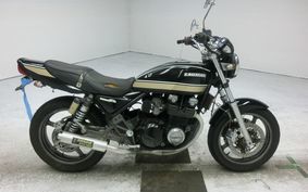 KAWASAKI ZEPHYR 400 1996 ZR400C