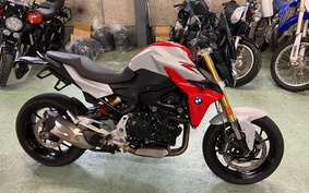 BMW F900R 2021 0K11