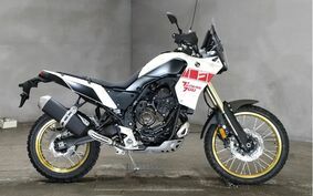 YAMAHA TENERE 700 2024 DM13J