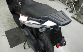 GILERA RUNNER ST200 M464