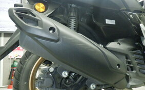 YAMAHA N-MAX SEG6J