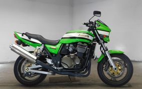 KAWASAKI ZRX1200 R 2006 ZRT20A