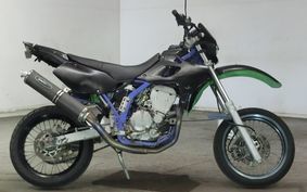 KAWASAKI KLX250 ES Type 1994 LX250E