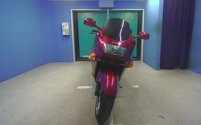 KAWASAKI ZZ1100 NINJA R Gen.2 2000 ZXBD15