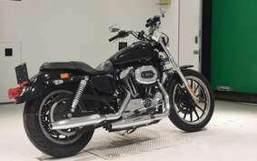 HARLEY L1200LI 2007