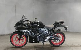 SUZUKI GSX-R150 不明