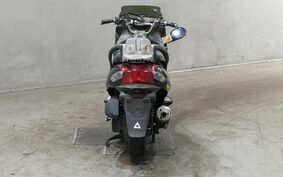 KYMCO GRAND DINK 125 Z 不明