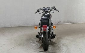 YAMAHA XJ400 SPECIAL 1981 4G0