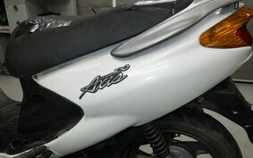 YAMAHA AXIS 100 SB06J