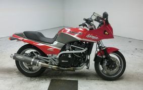 KAWASAKI GPZ900R NINJA 1998 ZX900A