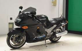 KAWASAKI ZX 1100 NINJA GEN 2 1994 ZXBD18