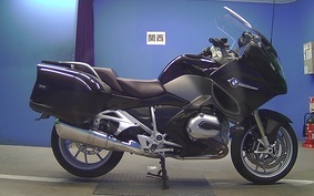 BMW R1200RT 2014 0A03