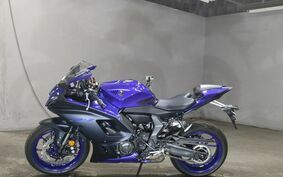 YAMAHA YZF-R7 2023 RM39J