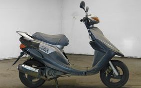 YAMAHA JOG ZR SA13J