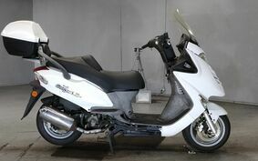 KYMCO GRAND DINK 125 X SH25