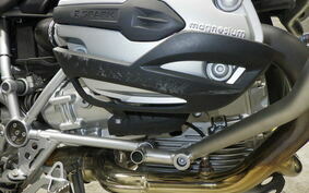 BMW R1200GS 2007 0307