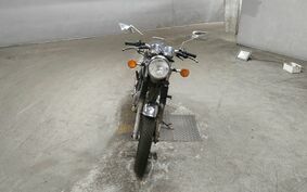 YAMAHA SR400 1990 1JR