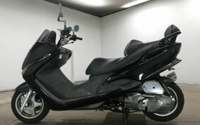 YAMAHA MAJESTY 125 5CA