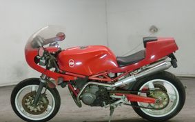 GILERA  サトルーノ350 1992 NH01