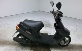 YAMAHA JOG APRIO 2001 SA11J