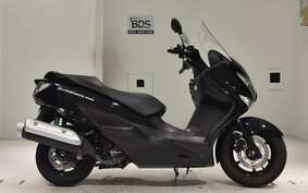 SUZUKI SKYWAVE 200 (Burgman 200) CH41A