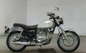 KAWASAKI ESTRELLA RS Type 1998 BJ250A