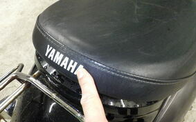 YAMAHA VINO 50 Gen.4 AY02