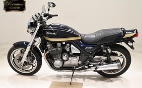 KAWASAKI ZEPHYR 1100 1993 ZRT10A