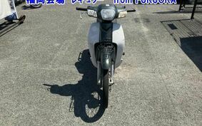 HONDA C50-2 AA04