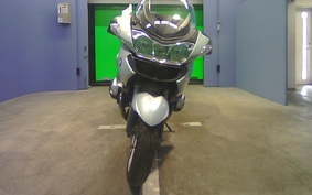 BMW R1200RT PREMIUM LINE 2011 0430