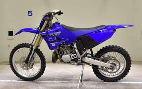 YAMAHA YZ250X CG38C